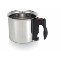  Beka Bain Marie, 1.7 , 16 