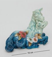 Jp-61/47      (pavone)