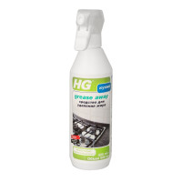     Hg, 0.5 