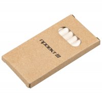   Pencilvania Mini