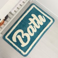    Savanna bath, 50x80 ,  