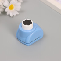   , D  1.5 , 4 3.5 3 , 