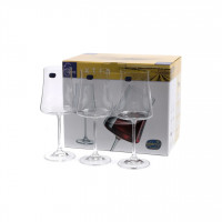 Cr560101x ����� ������� ��� ���� Xtra 6�� 560��