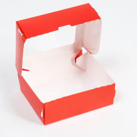 ��������� �� �����, �������, 10 � 8 � 3,5 ��