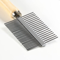 �������� Wood ������������� � ���������� ������, 17 5.5 ��