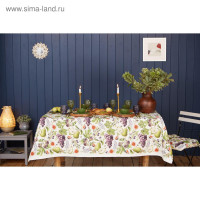 �������� "�����" ��������� ��� 149�180��, 100% ������, ����� 190 �/�2