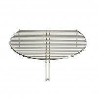     Kamado Joe (big Joe)  