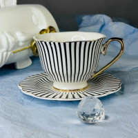 ������ ����� Lenardi, 270 ��, 12 ���������