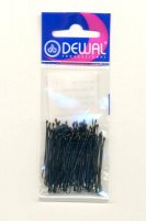  Sln40p-1/60  ,  40,  60/,   