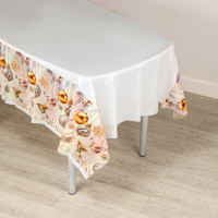 �������� 180*137 "�������"