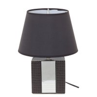 , L22 W22 H32 , 14,  1,1 