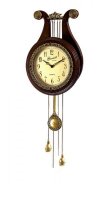    Gb Gb 16303 Granat