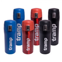  Tramp Trc-107,  0,45, 