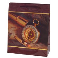 ����� ����������(������, ��������� 128�/�2, ���� �� 12-� ��.), L26 W10 H32