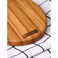      Adelica , 23x15x2 , 