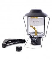   Kovea Lighthouse Gas Lantern Tkl-961