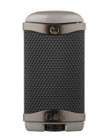   Colibri Apex,  