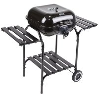 ������� ������������� �����-������� Blazer 47