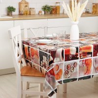 ������ ��� ������, ������ 137 ��, ������� 0,07 ��, ����� 30 ������