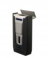   Colibri Slide ( ), -