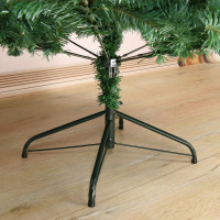    .  , 180 , D   105 , 694    