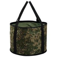 ����� ��� ������ ��������� �����, 7 �