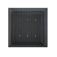    Firepit 016,  