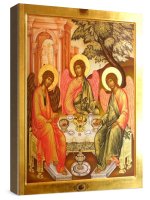 ������ (���������� �����)