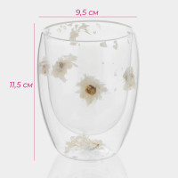   2     "" 350 , 9,511,5