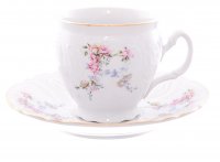 ����� �� 4-� ������ ��� 240 �� ������� Bernadotte,  ����� ���� �������