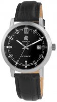  Carucci Ca2195bk
