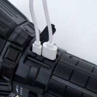 ������ ������ 30 ��, 2100 ��, 4500 ���, ��������� 500 �, P70, ��������� ������, Micro Usb