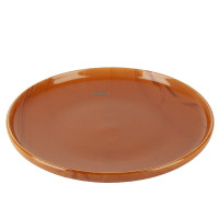  1  "Wooden Grain" 25,5, Nouvelle