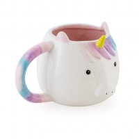  Unicorn 500