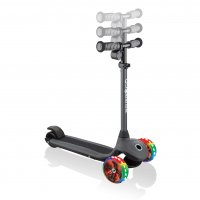 E-motion E4 