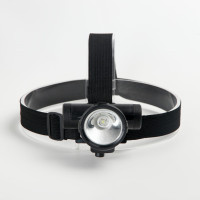    1 , 1200 , 110 , 7.5 X 6.2  5.7 , Usb