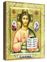 ������� ������������ (���������� ����� � �������)