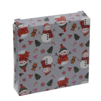 ����� �������, L12 W12 H2,5 ��