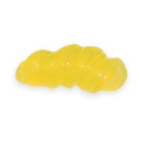    Neogum ()   