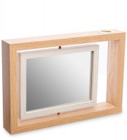 Ph-24/ 1 ���������-������� � �������� (13�18)