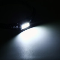 ������ �������� "������ �", Mhb-w3d1, 3 ��, 120 ��, 3aaa, ������