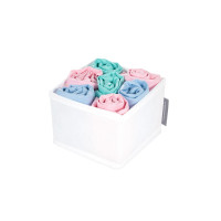 ���������� ����������, 15�15�11��, 1 ������