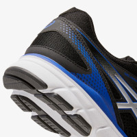    Asics Gel-windhawk 011,  9 Us