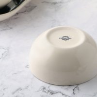   Magistro Ocean, 300 , D=11,3 ,  