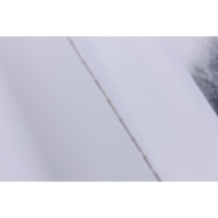     Kitty, 180200 