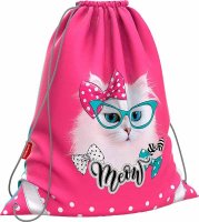 ����� 44636 ��� ����� Erichkrause 365�440�� Cool Cat �������