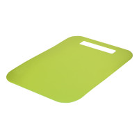      29,5  21,5    2,5 Oursson, 