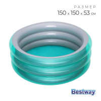   , 150  53 ,  6 , 51041 Bestway