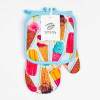   2    ,  1717 ,  2416 , 100% /