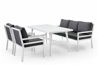  Brafab Bergerac White,  